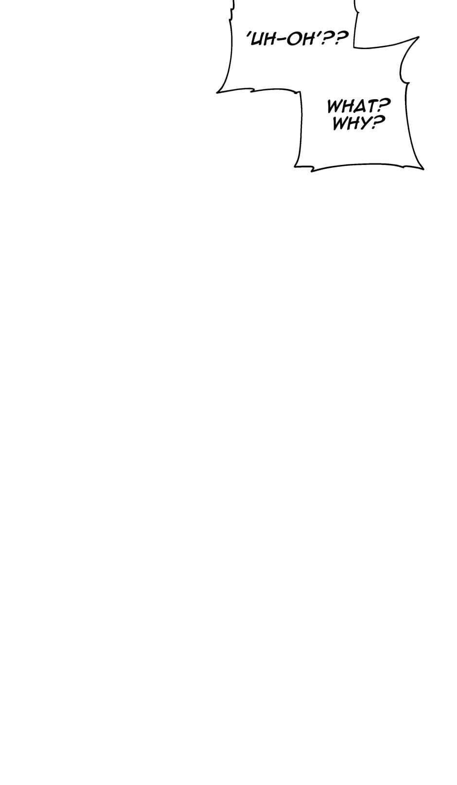 The Archmage’s Daughter Chapter 114 - Page 72