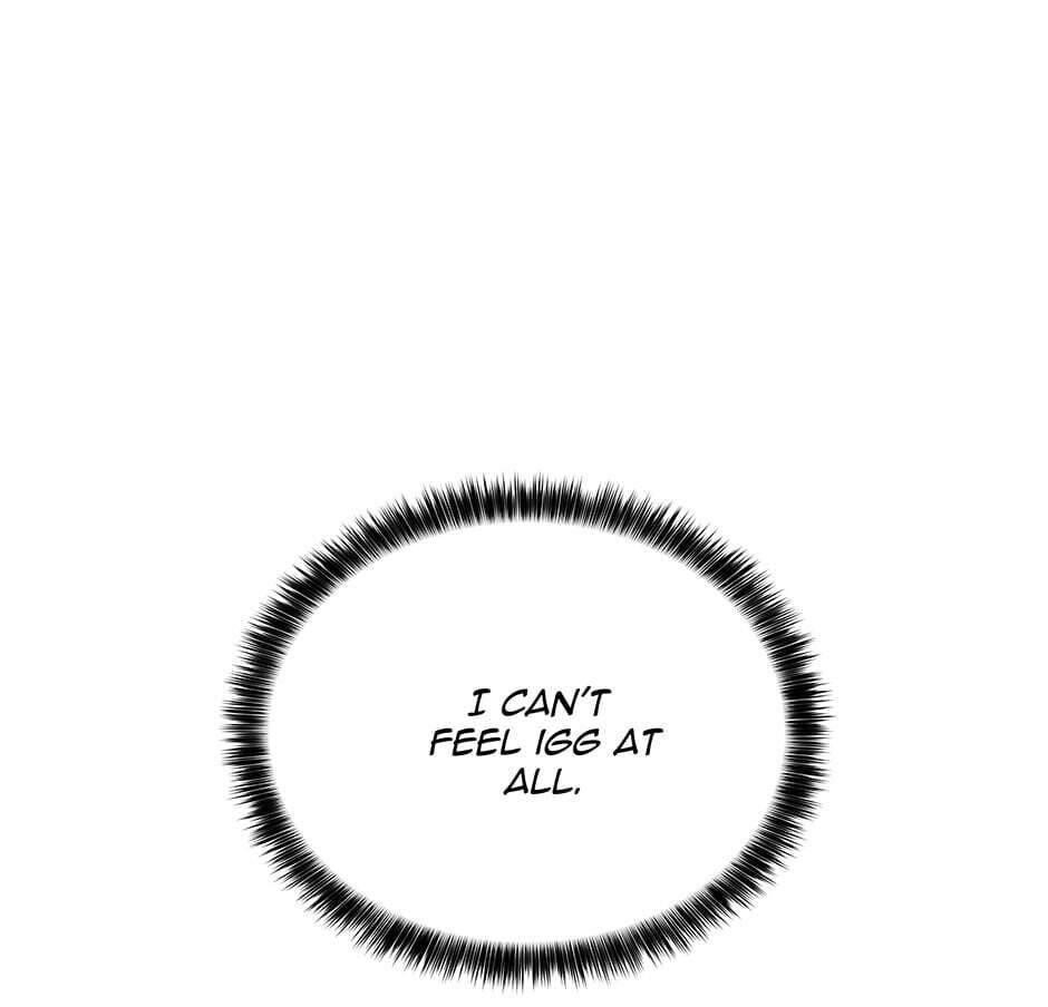 The Archmage’s Daughter Chapter 114 - Page 75