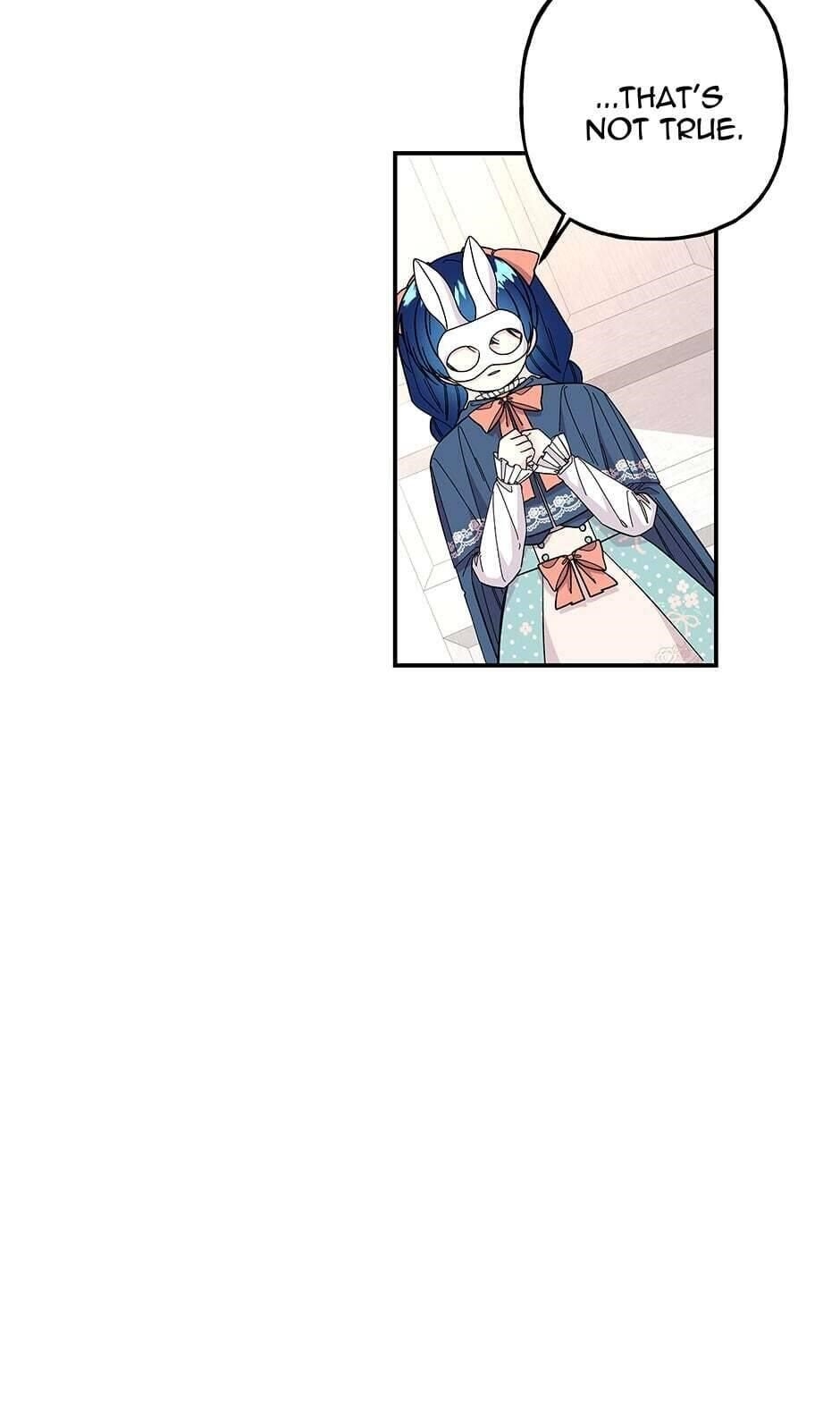 The Archmage’s Daughter Chapter 114 - Page 8