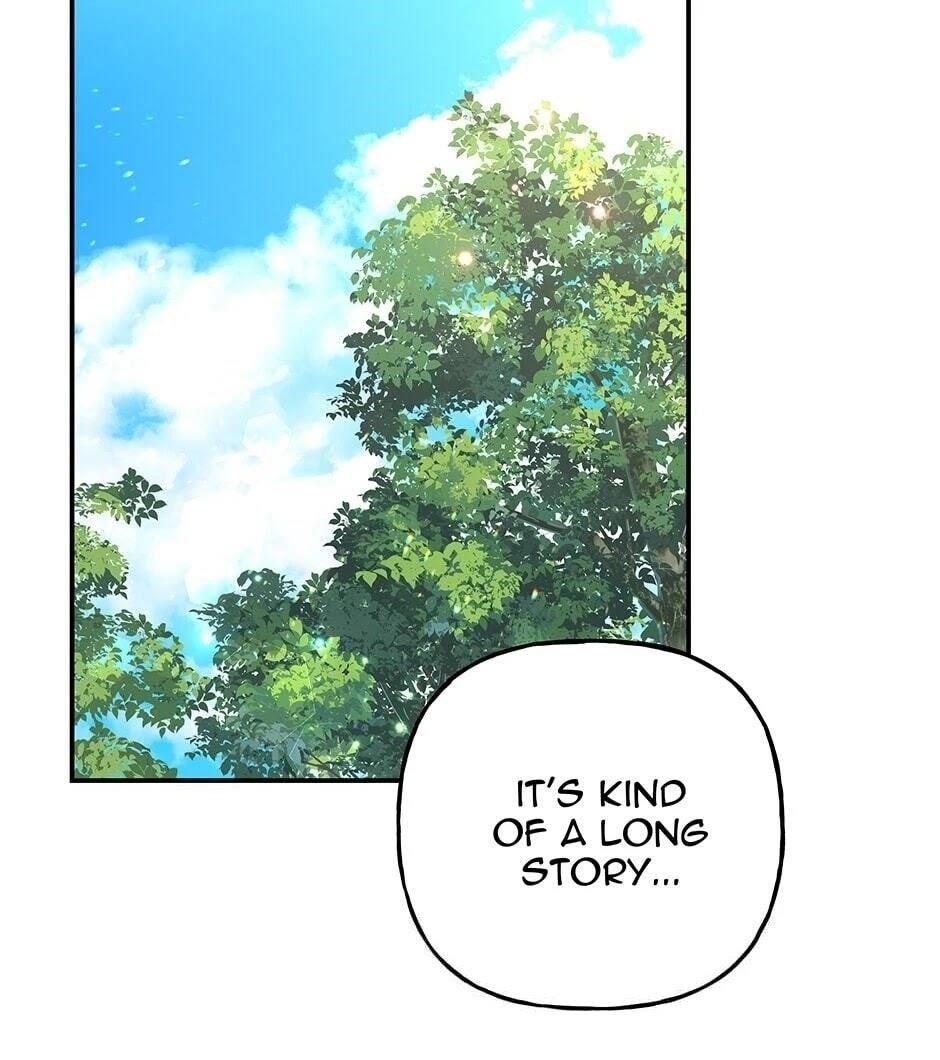 The Archmage’s Daughter Chapter 115 - Page 40