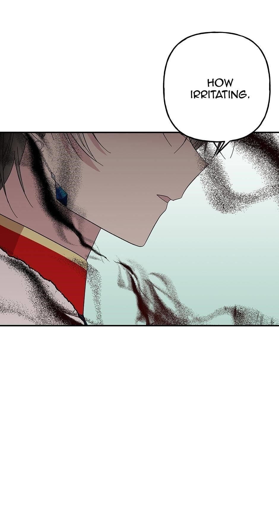 The Archmage’s Daughter Chapter 117 - Page 3