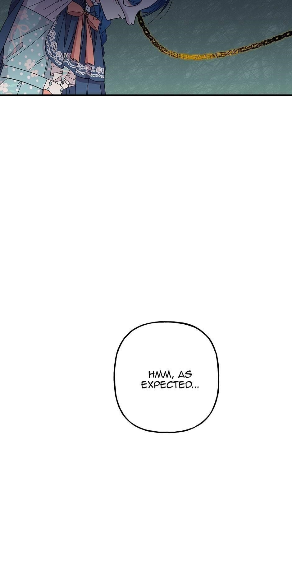 The Archmage’s Daughter Chapter 117 - Page 32