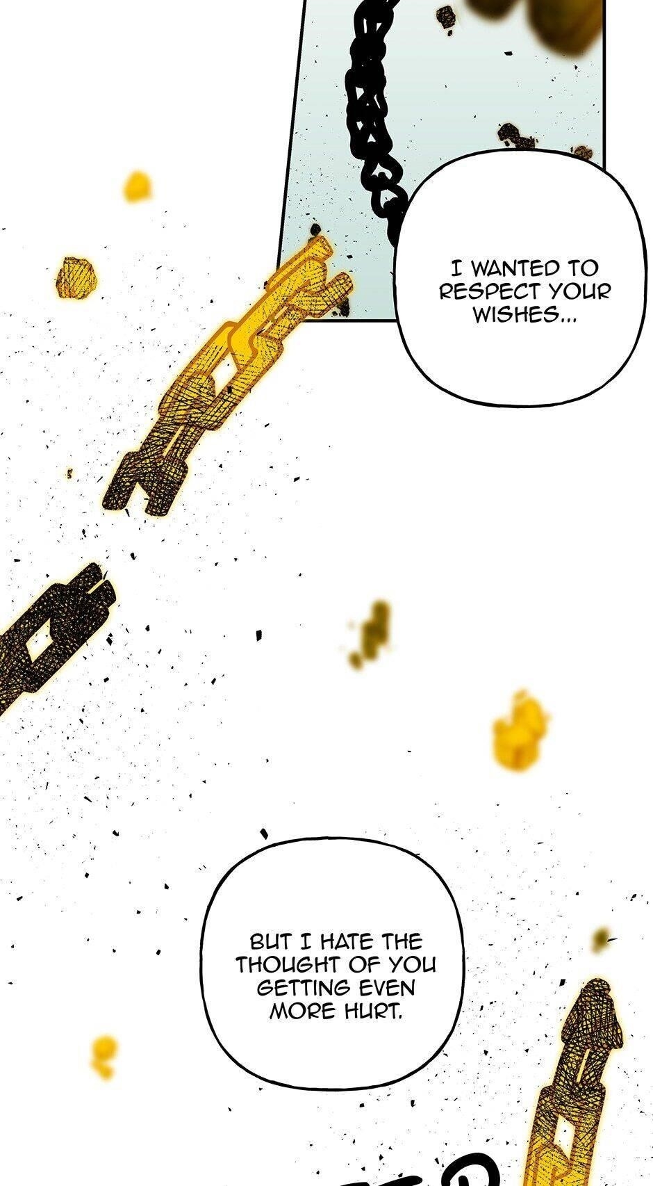 The Archmage’s Daughter Chapter 117 - Page 34