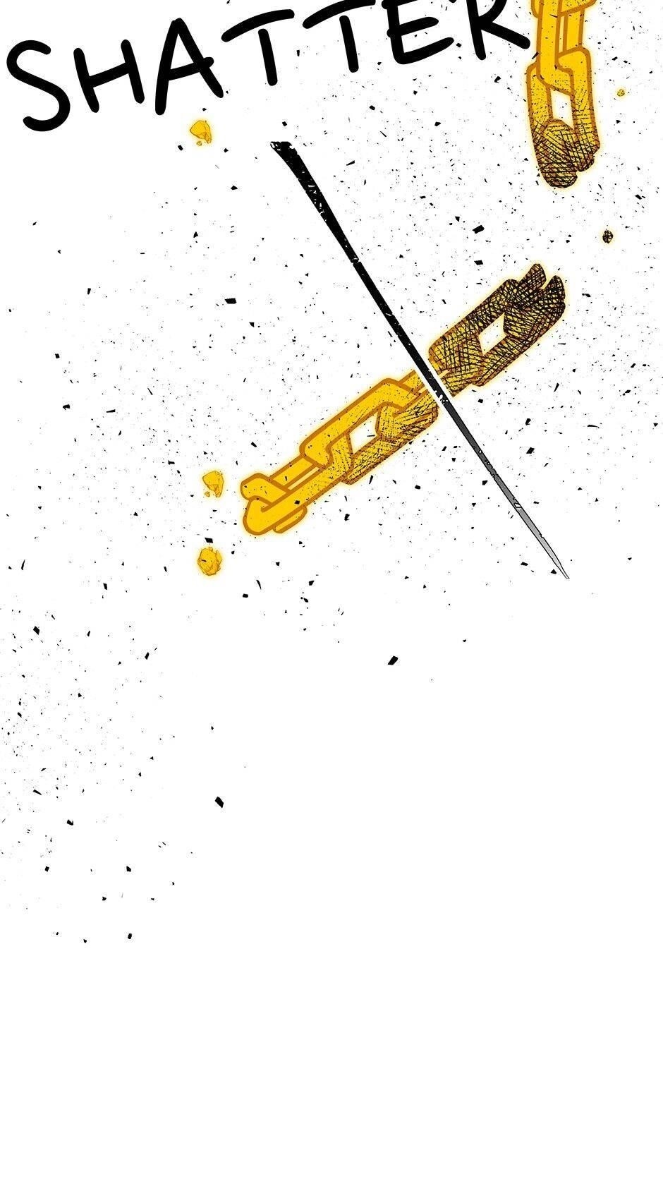 The Archmage’s Daughter Chapter 117 - Page 35