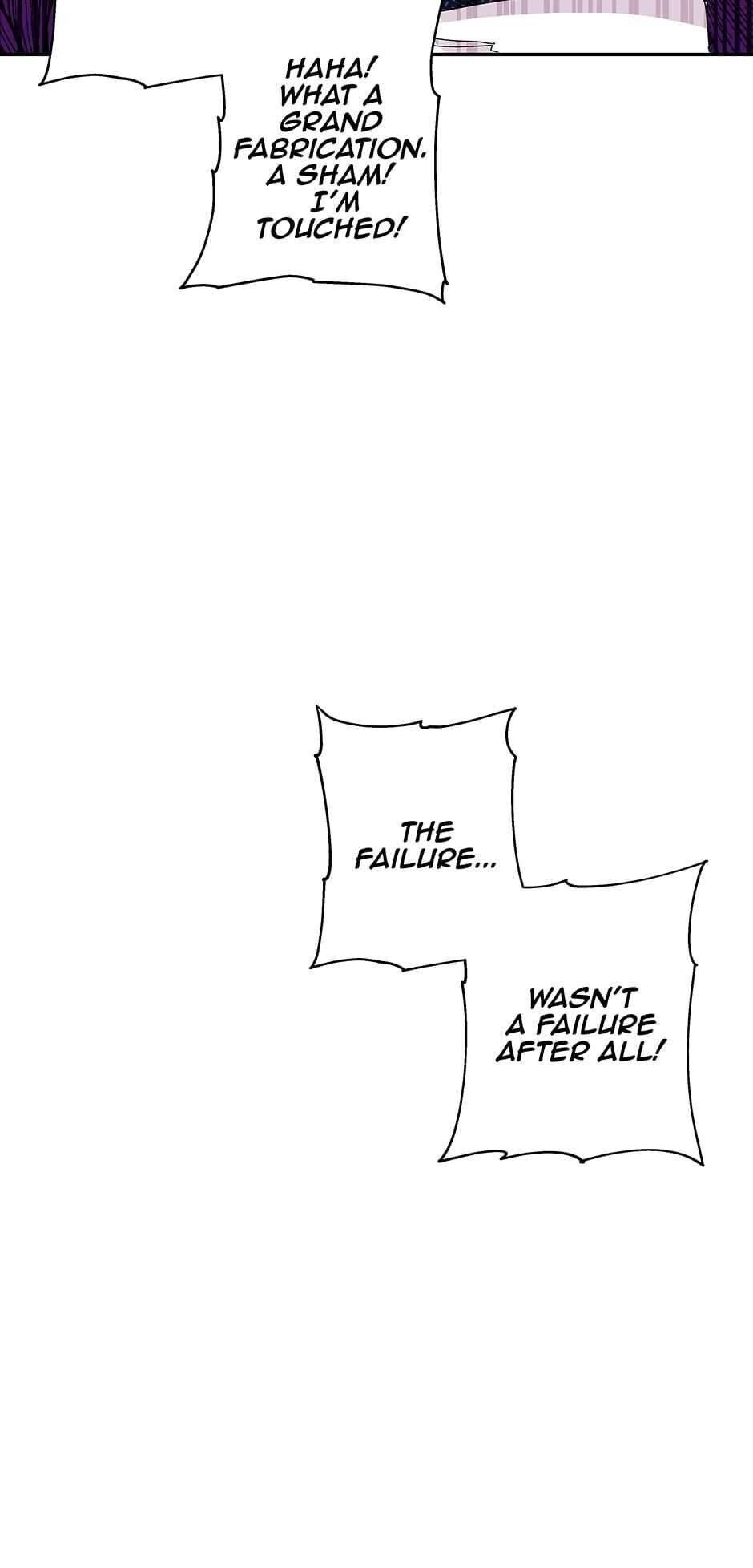 The Archmage’s Daughter Chapter 117 - Page 44