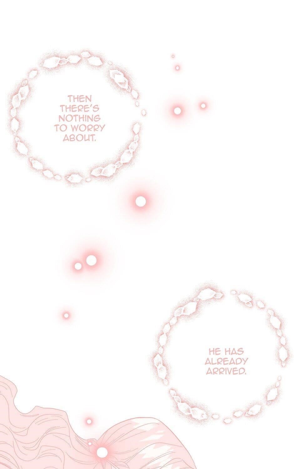 The Archmage’s Daughter Chapter 117 - Page 57