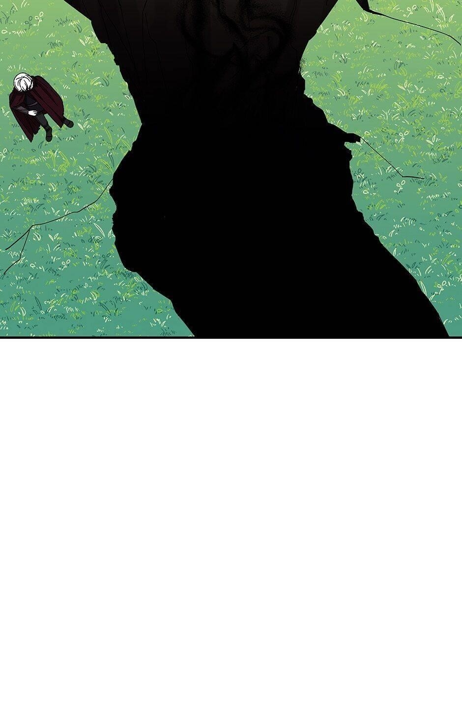 The Archmage’s Daughter Chapter 117 - Page 65