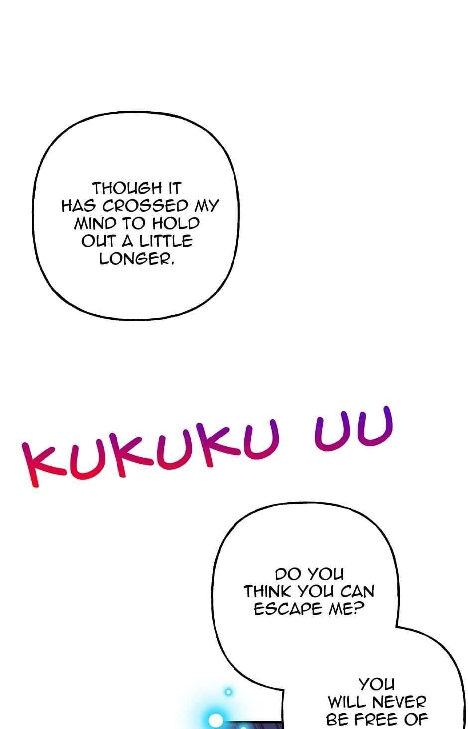 The Archmage’s Daughter Chapter 118 - Page 26