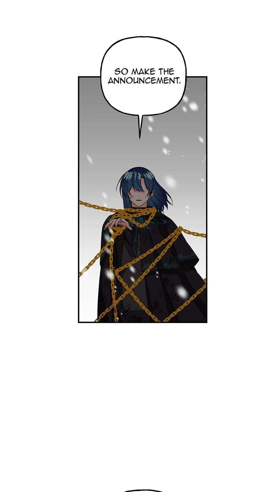 The Archmage’s Daughter Chapter 118 - Page 46