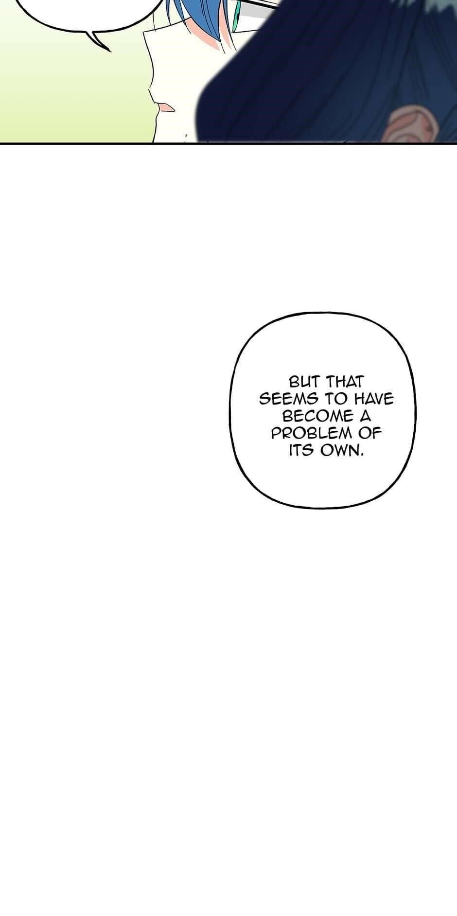 The Archmage’s Daughter Chapter 118 - Page 5