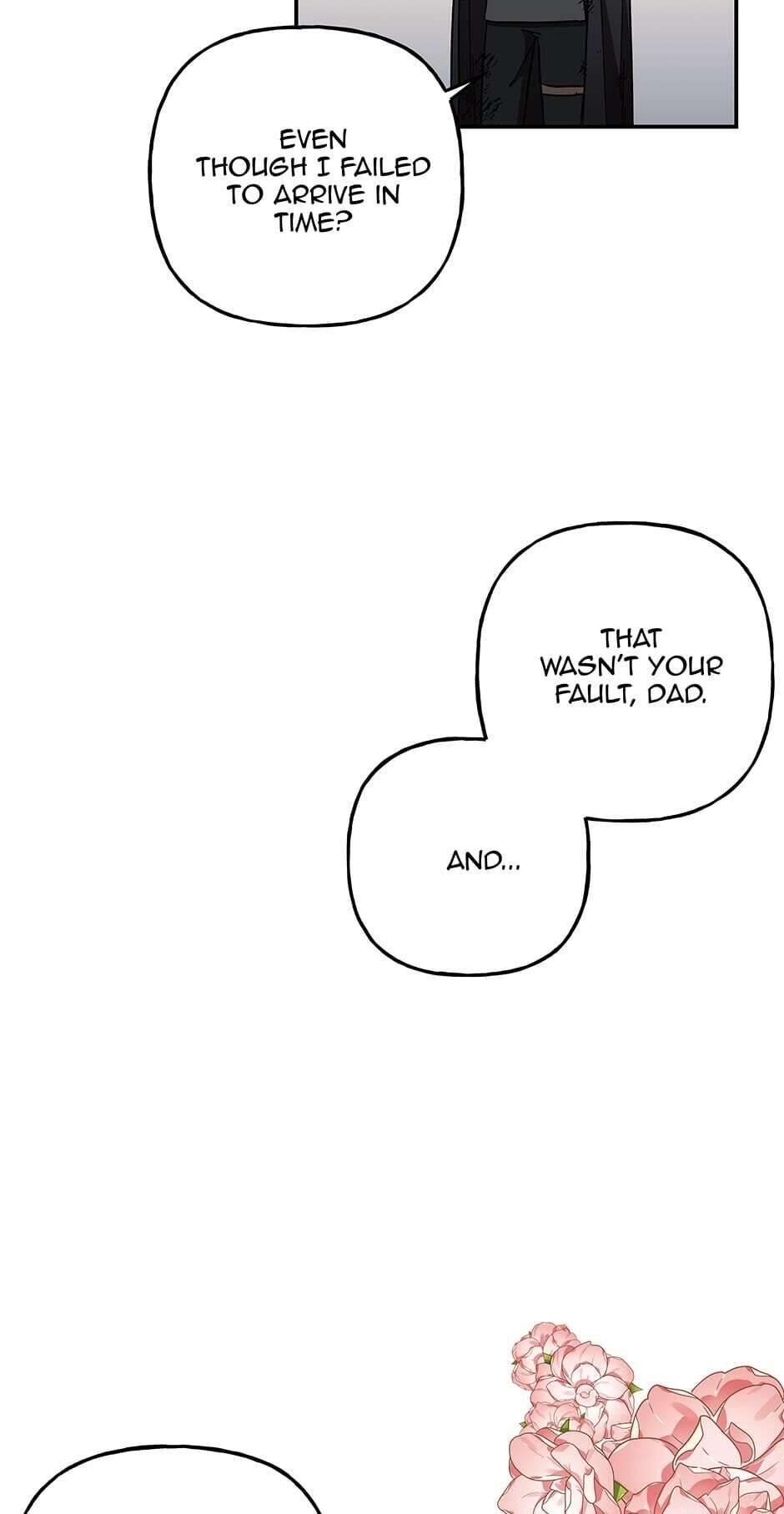 The Archmage’s Daughter Chapter 119 - Page 10