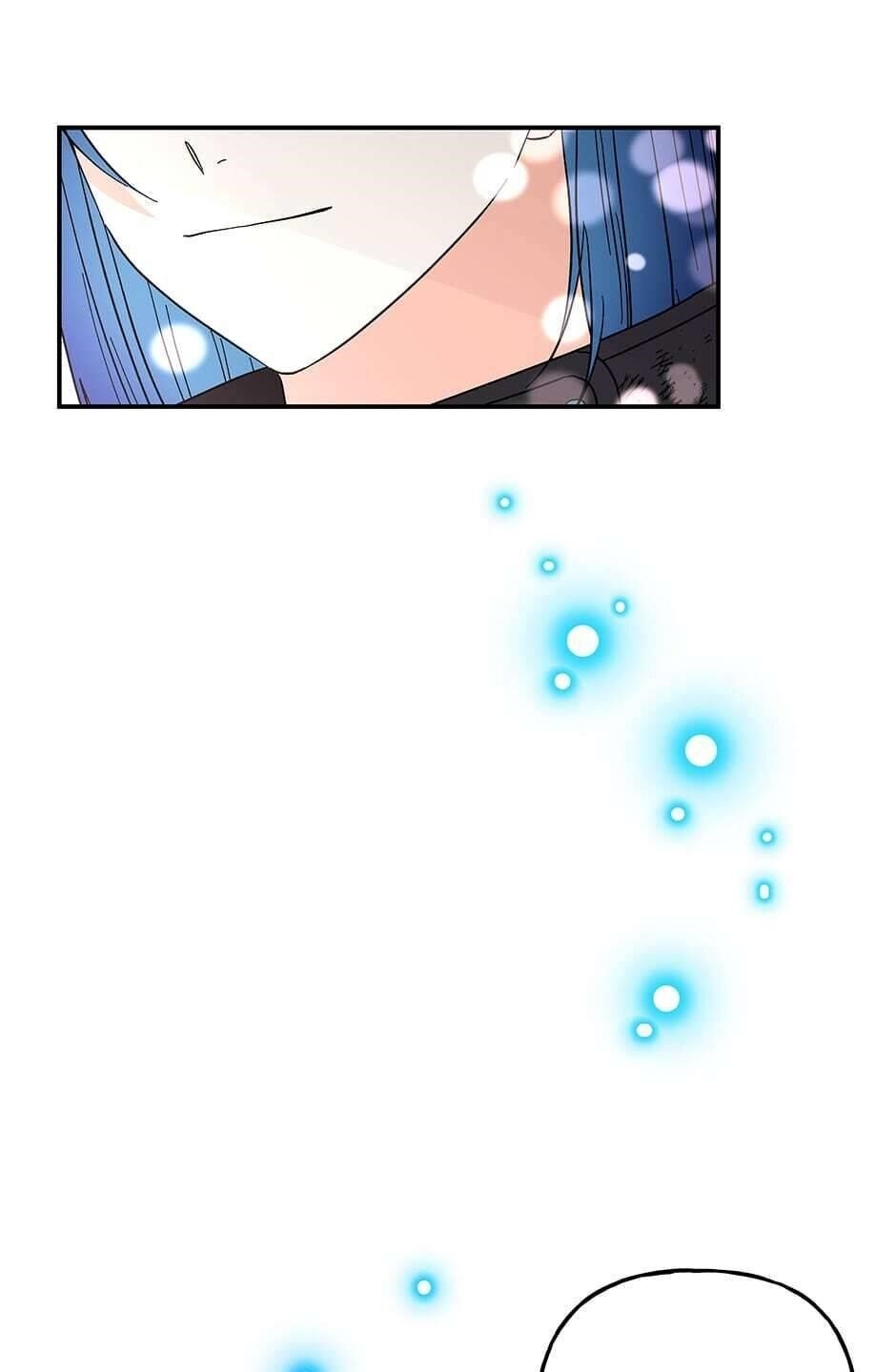 The Archmage’s Daughter Chapter 119 - Page 27