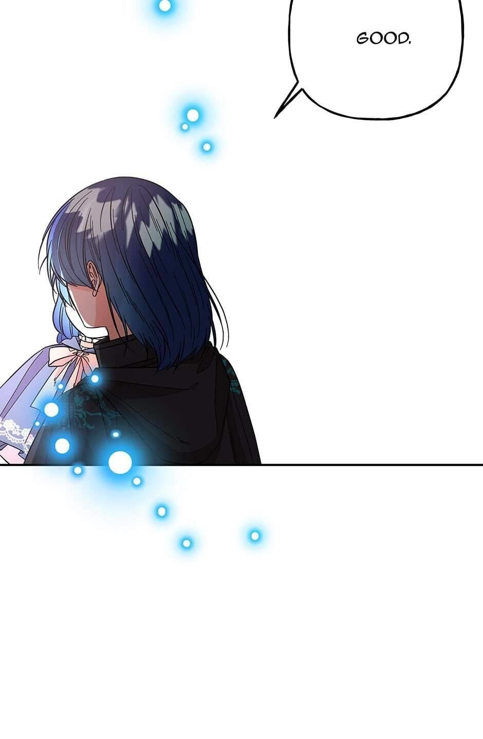 The Archmage’s Daughter Chapter 119 - Page 28