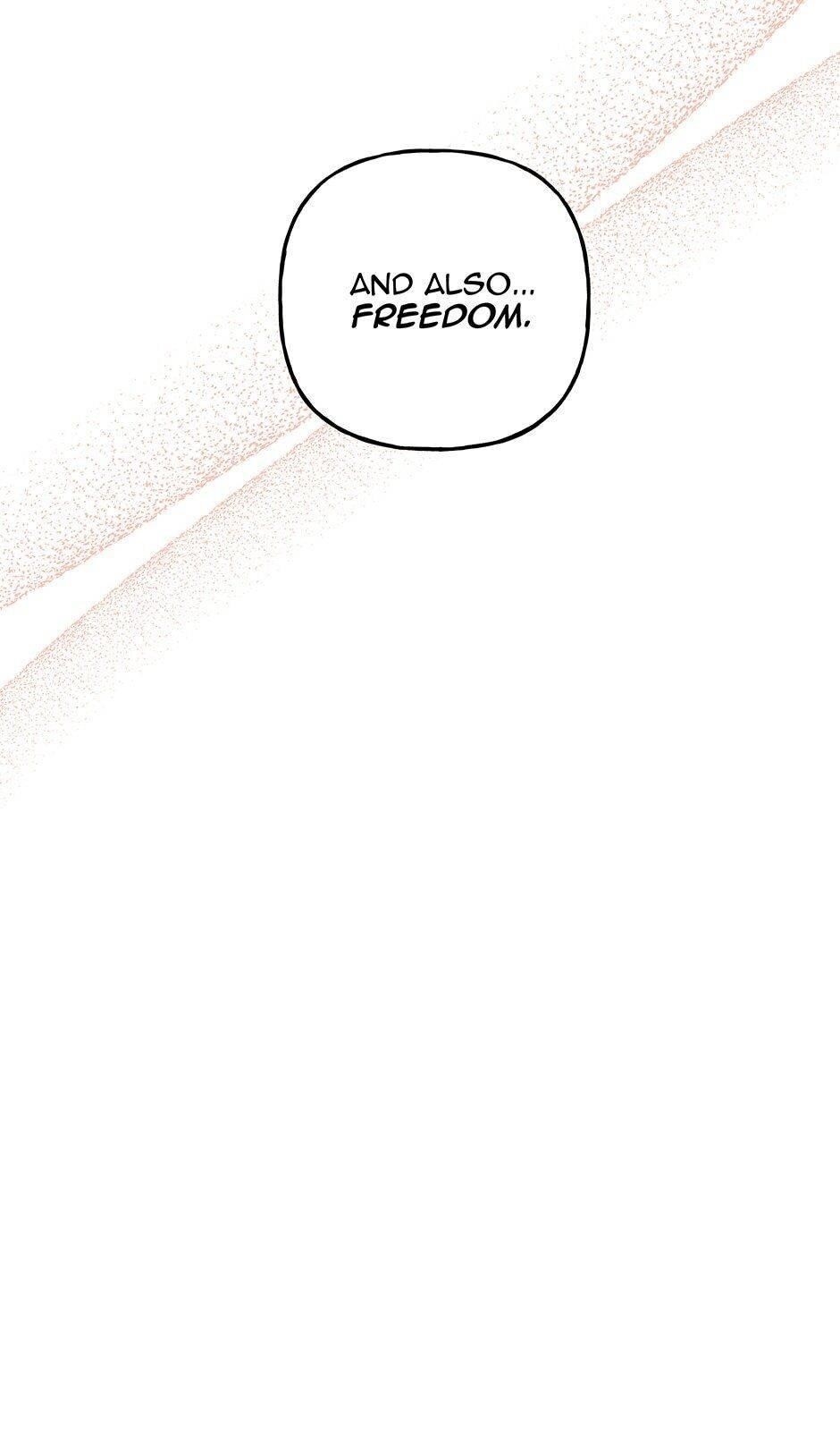 The Archmage’s Daughter Chapter 119 - Page 44