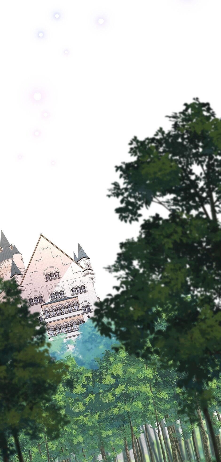 The Archmage’s Daughter Chapter 119 - Page 57