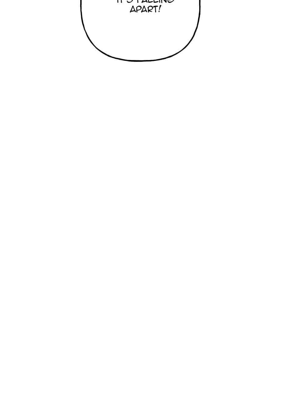 The Archmage’s Daughter Chapter 119 - Page 68