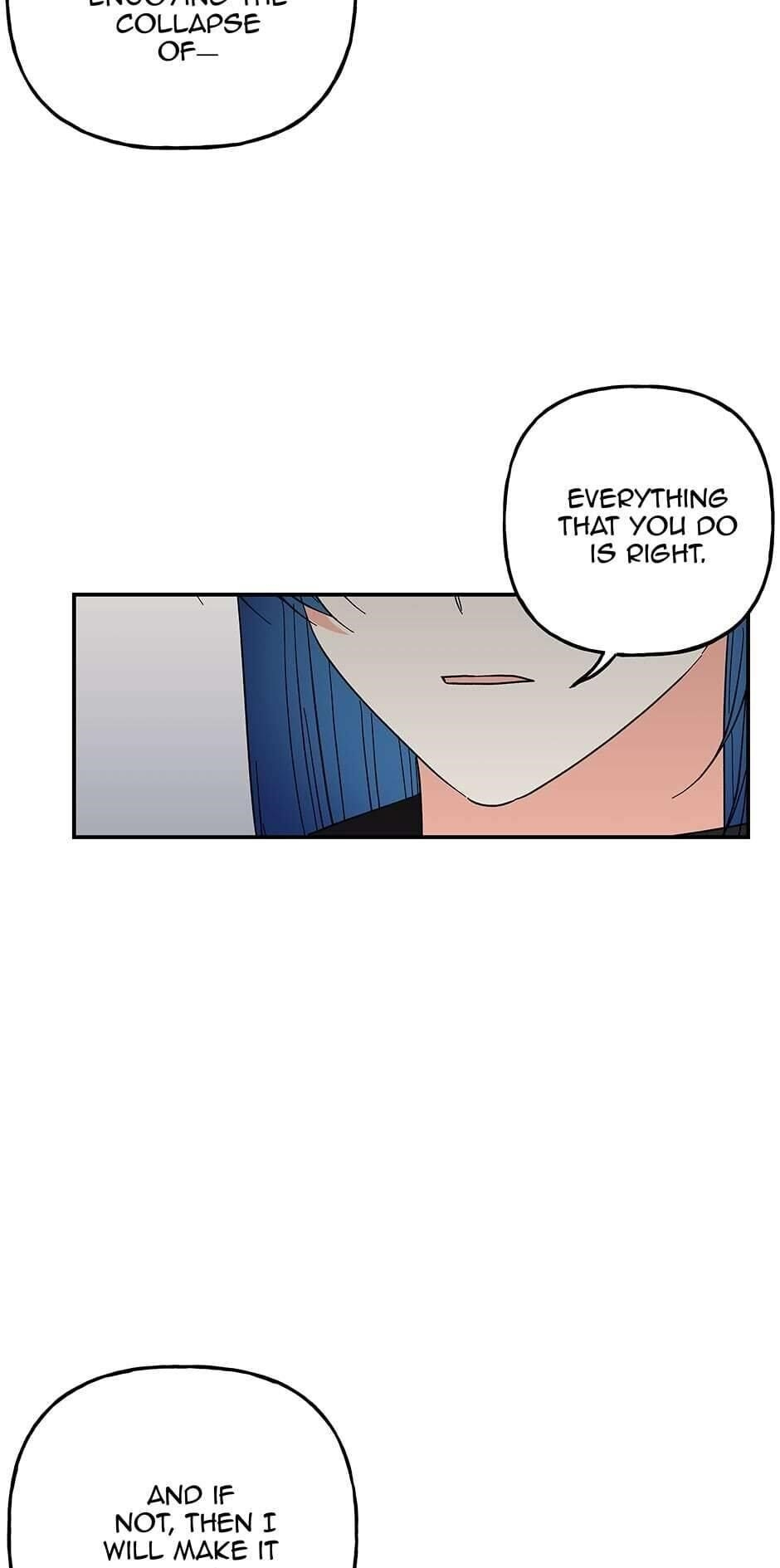 The Archmage’s Daughter Chapter 119 - Page 7