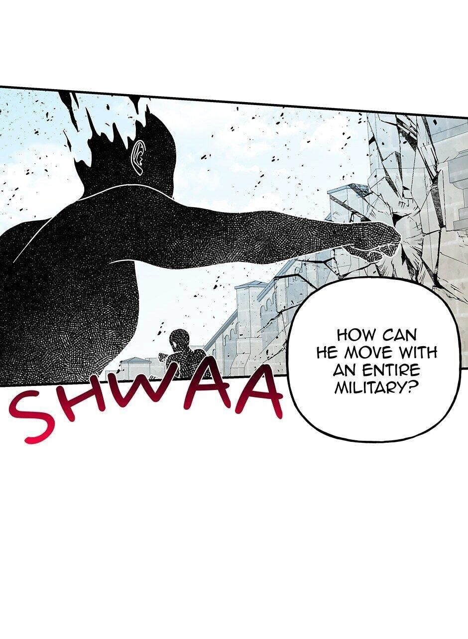 The Archmage’s Daughter Chapter 120 - Page 11