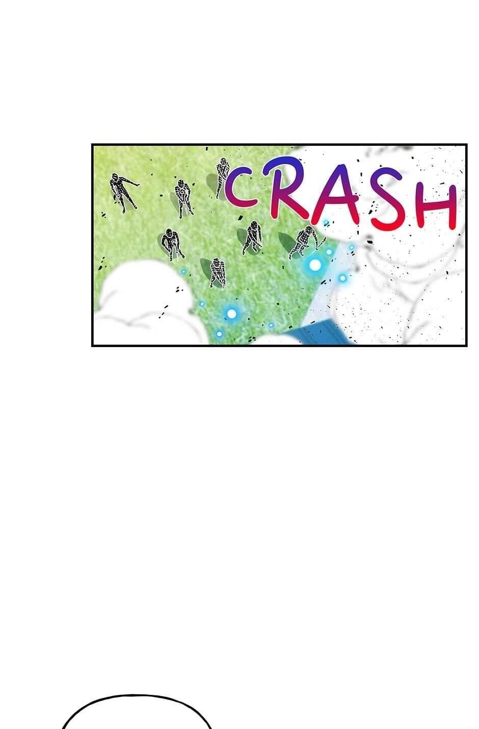 The Archmage’s Daughter Chapter 120 - Page 2