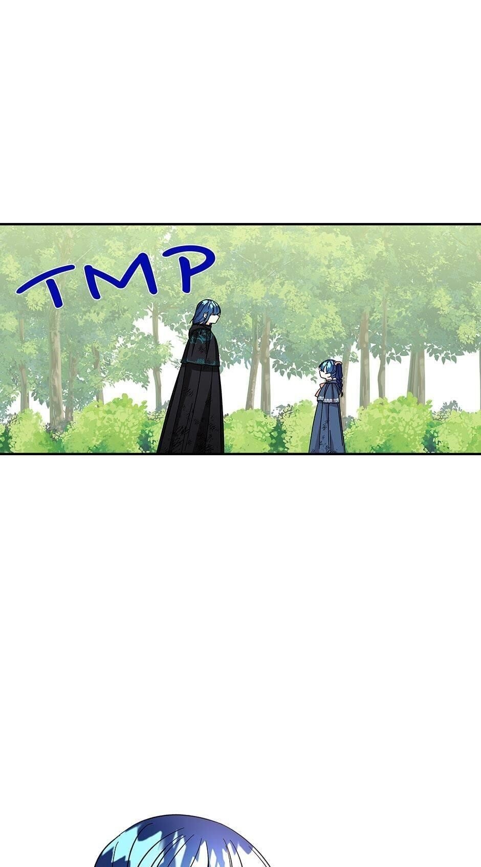 The Archmage’s Daughter Chapter 120 - Page 35