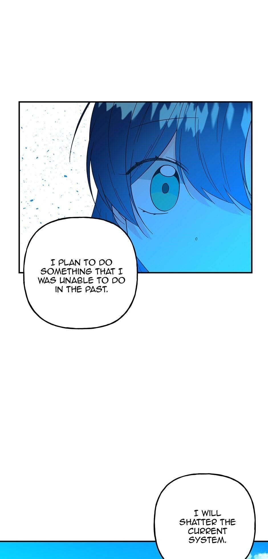 The Archmage’s Daughter Chapter 120 - Page 50