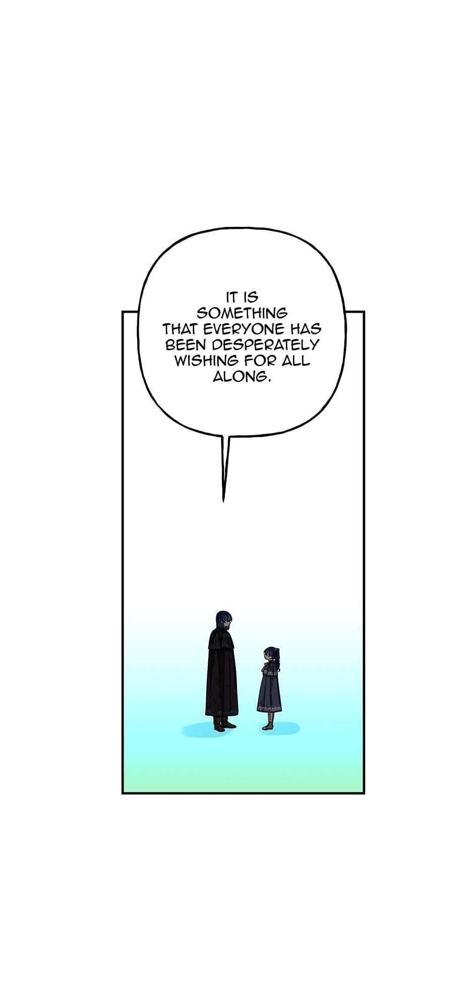 The Archmage’s Daughter Chapter 120 - Page 53