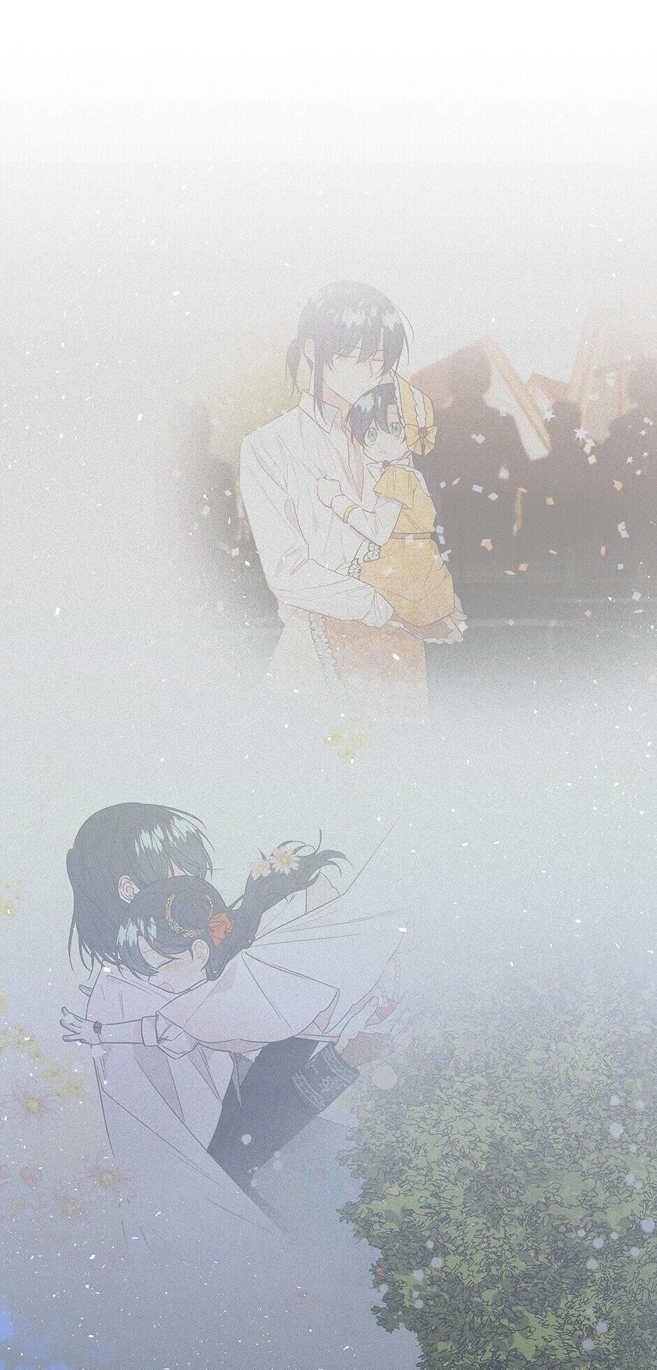 The Archmage’s Daughter Chapter 120 - Page 58