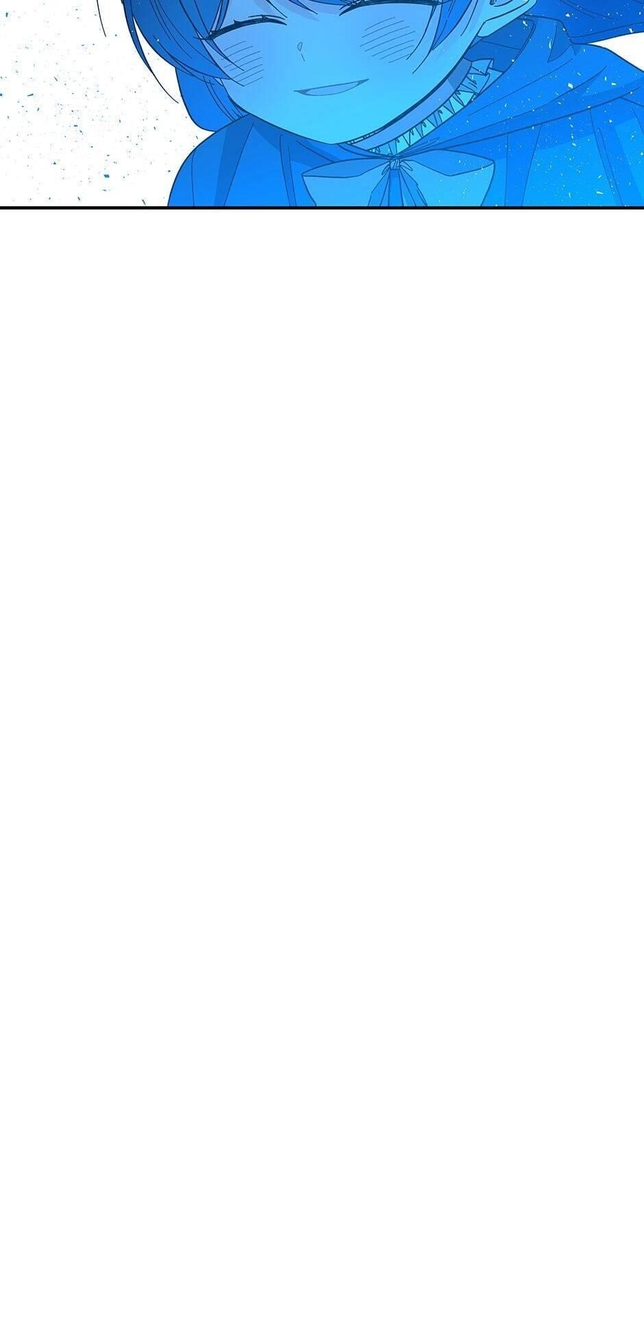 The Archmage’s Daughter Chapter 121 - Page 12