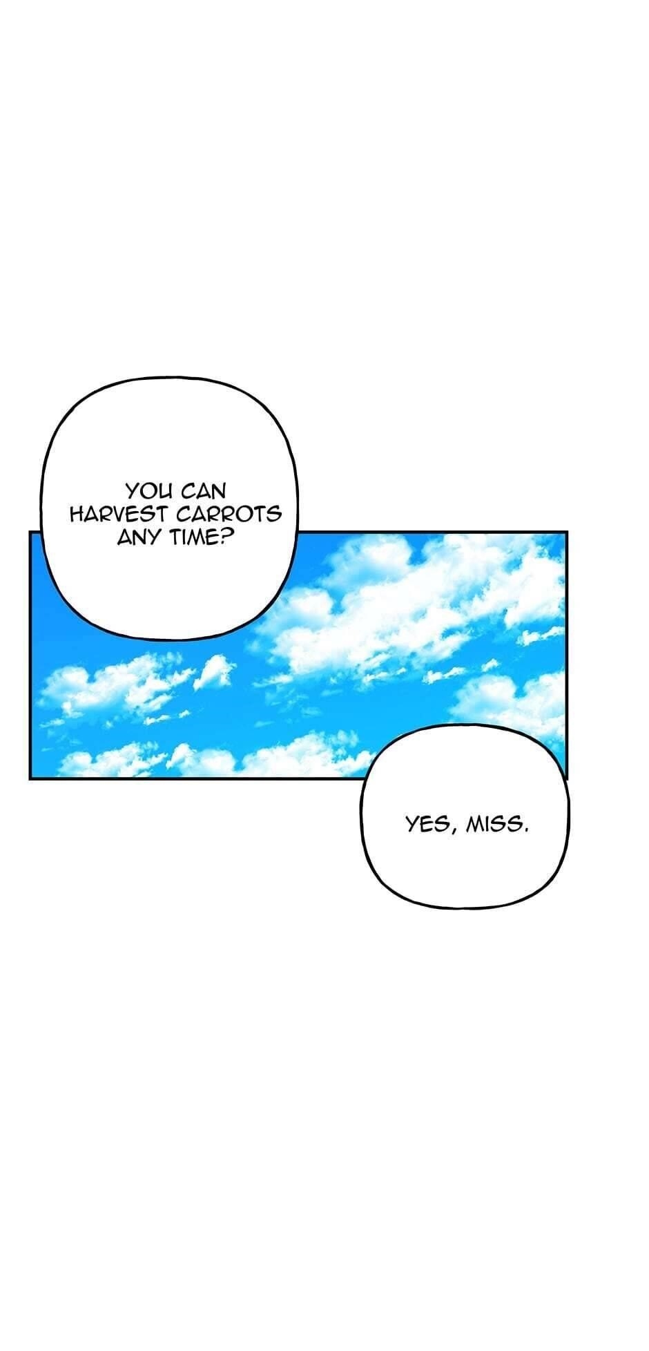 The Archmage’s Daughter Chapter 121 - Page 13