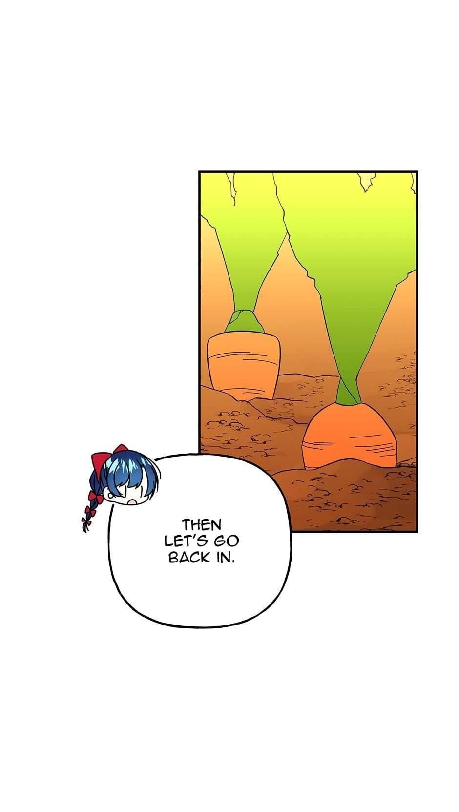 The Archmage’s Daughter Chapter 121 - Page 28