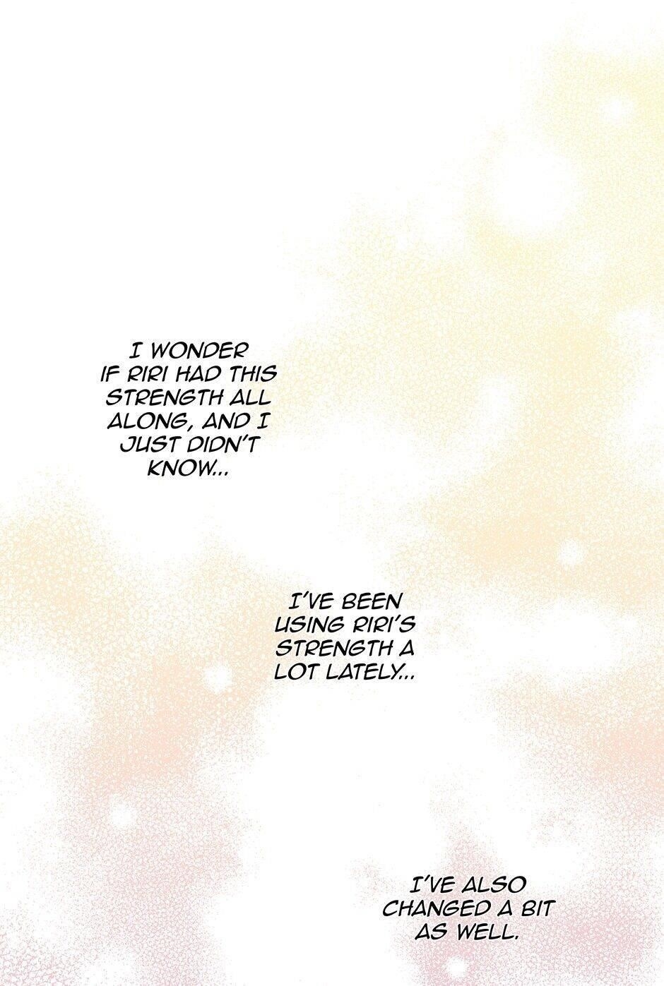 The Archmage’s Daughter Chapter 121 - Page 43