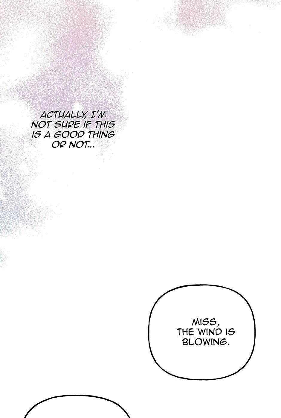 The Archmage’s Daughter Chapter 121 - Page 44