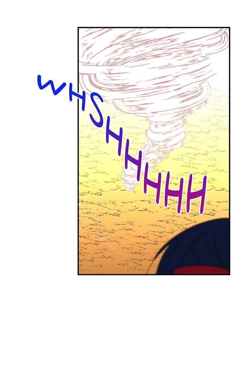 The Archmage’s Daughter Chapter 121 - Page 46