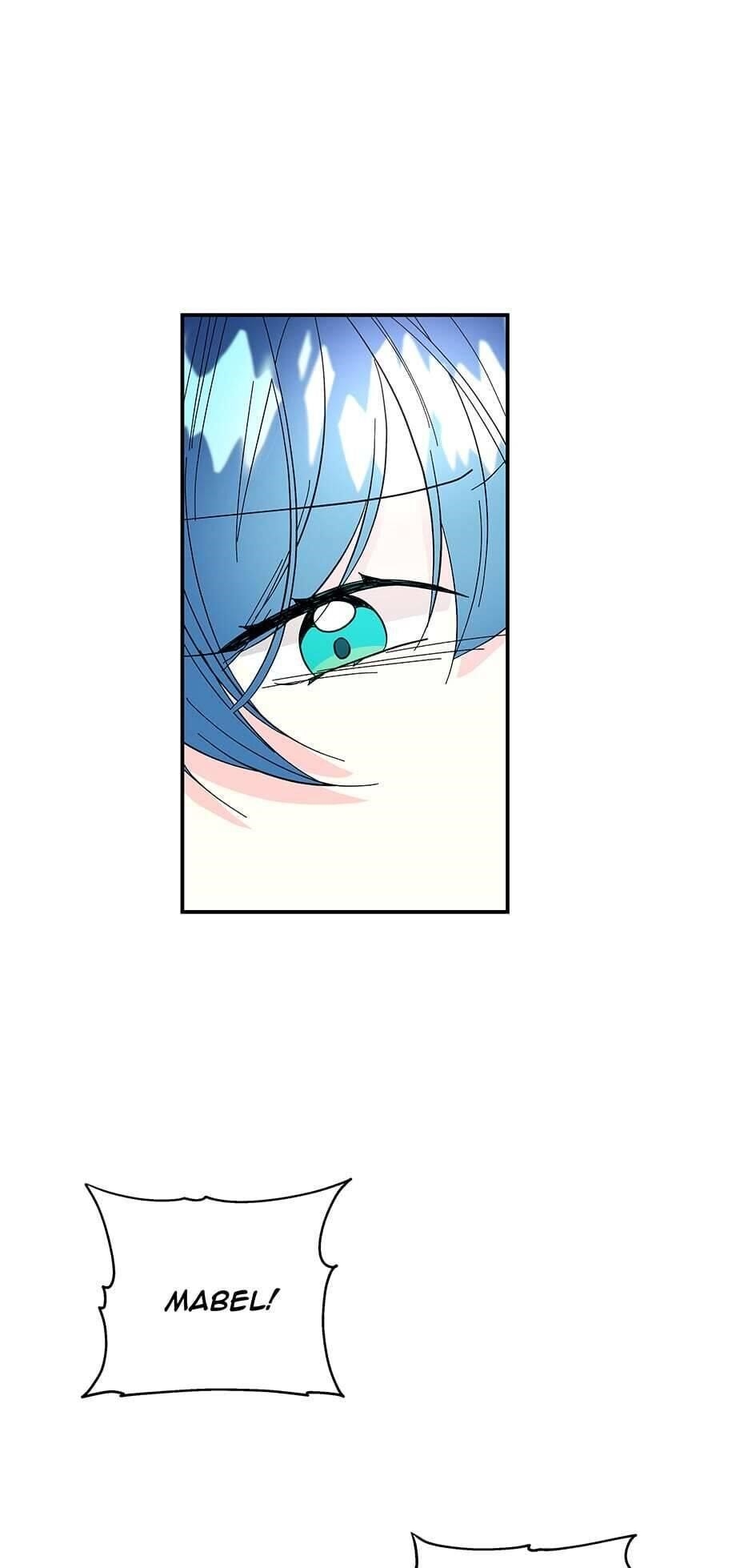 The Archmage’s Daughter Chapter 121 - Page 53