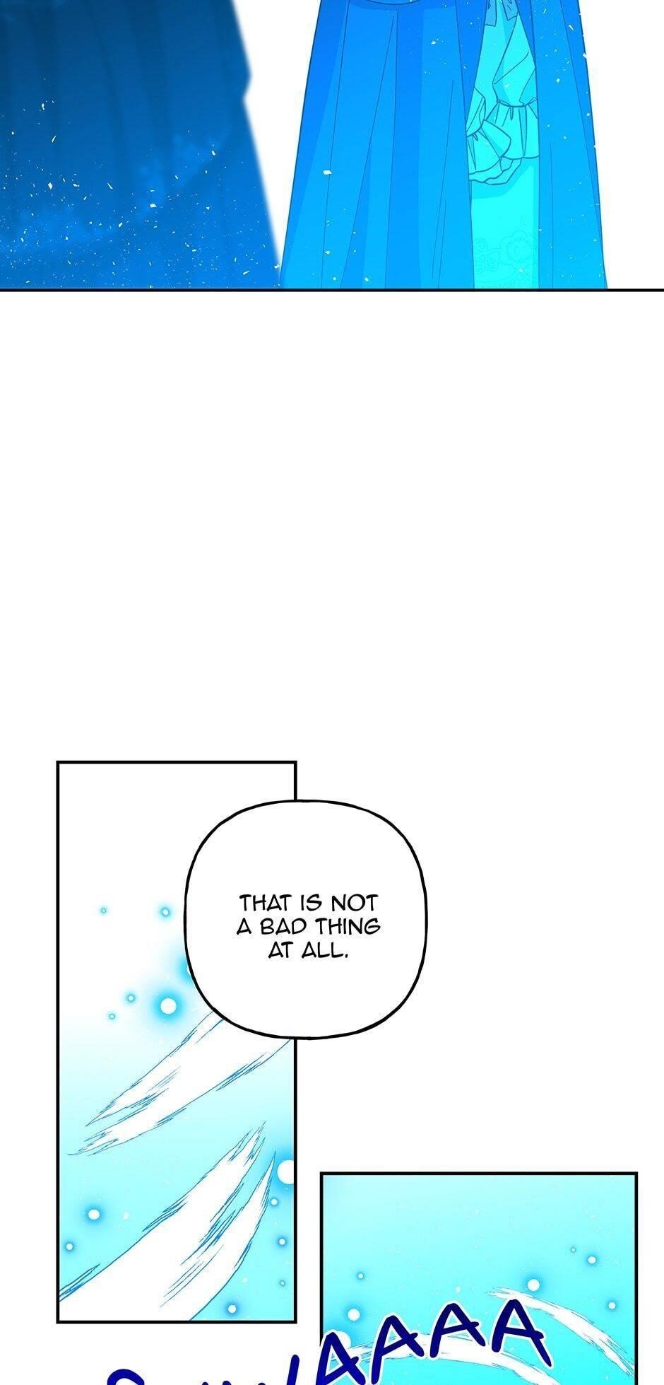 The Archmage’s Daughter Chapter 121 - Page 8