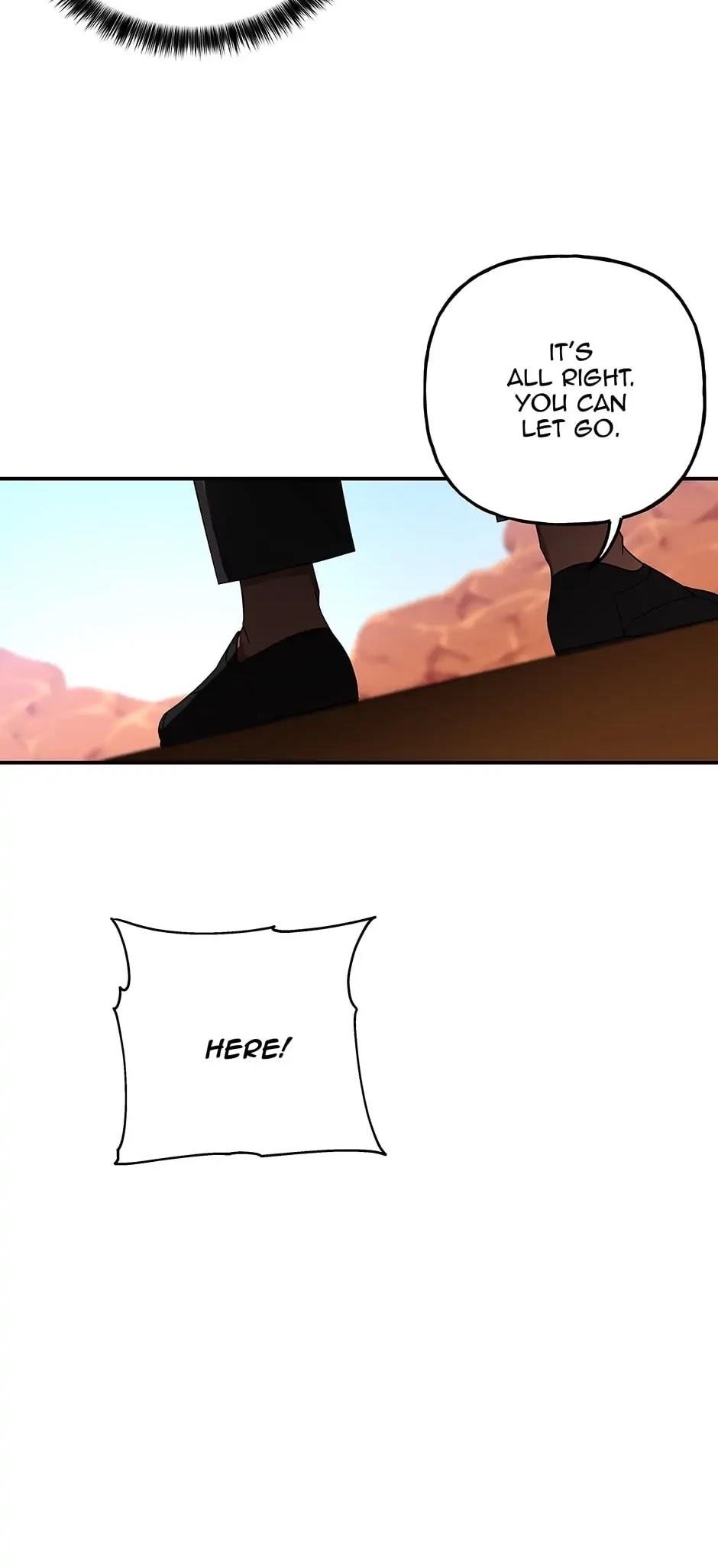 The Archmage’s Daughter Chapter 122 - Page 3