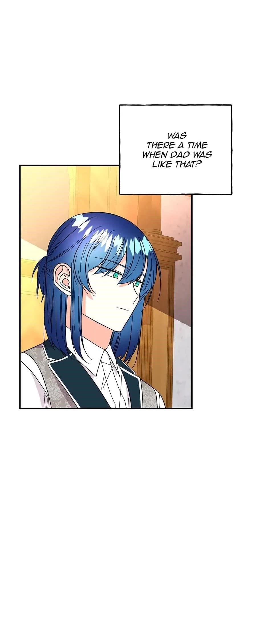 The Archmage’s Daughter Chapter 125 - Page 15