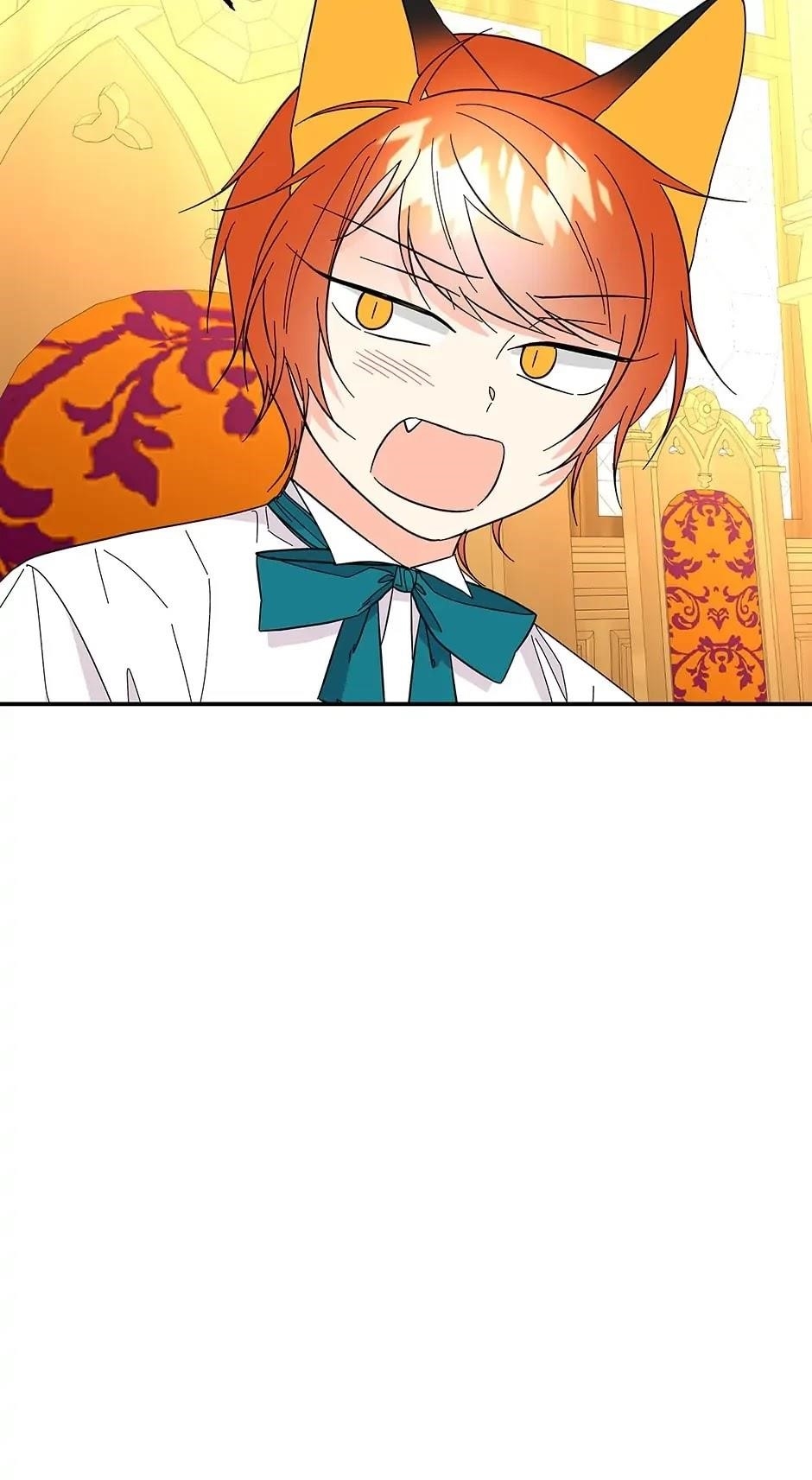 The Archmage’s Daughter Chapter 125 - Page 41