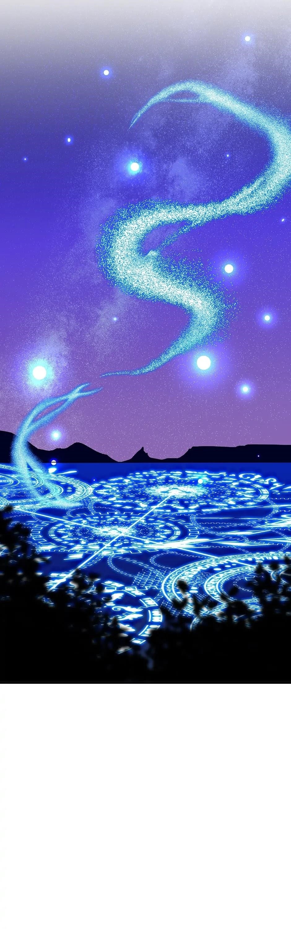 The Archmage’s Daughter Chapter 128 - Page 5