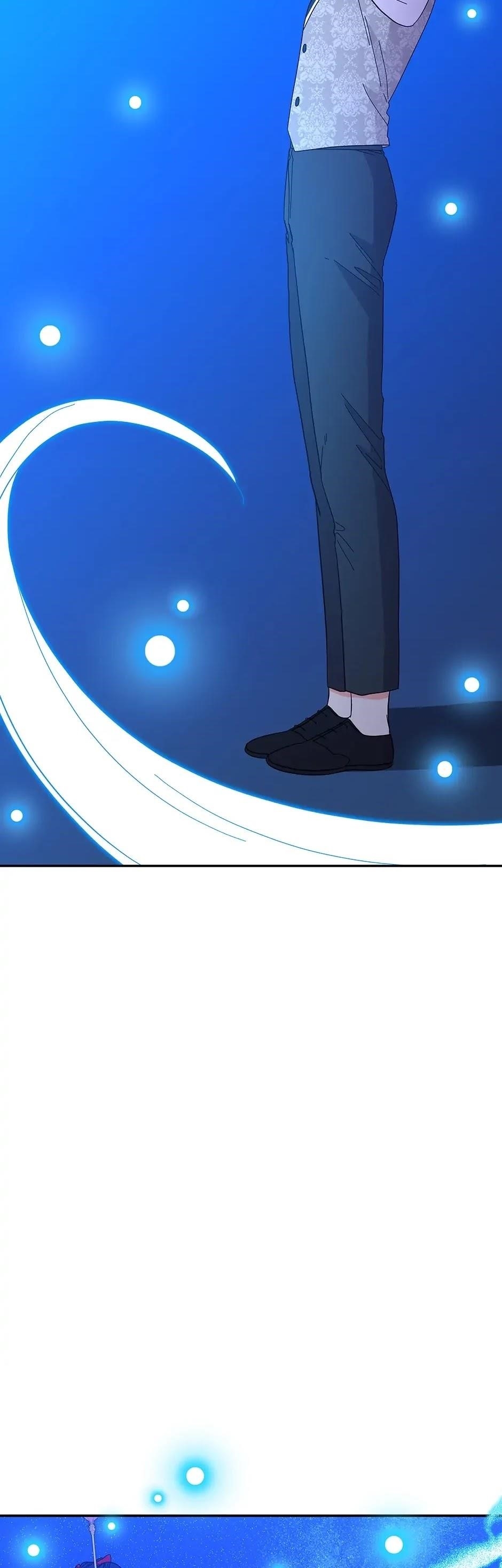 The Archmage’s Daughter Chapter 129 - Page 27