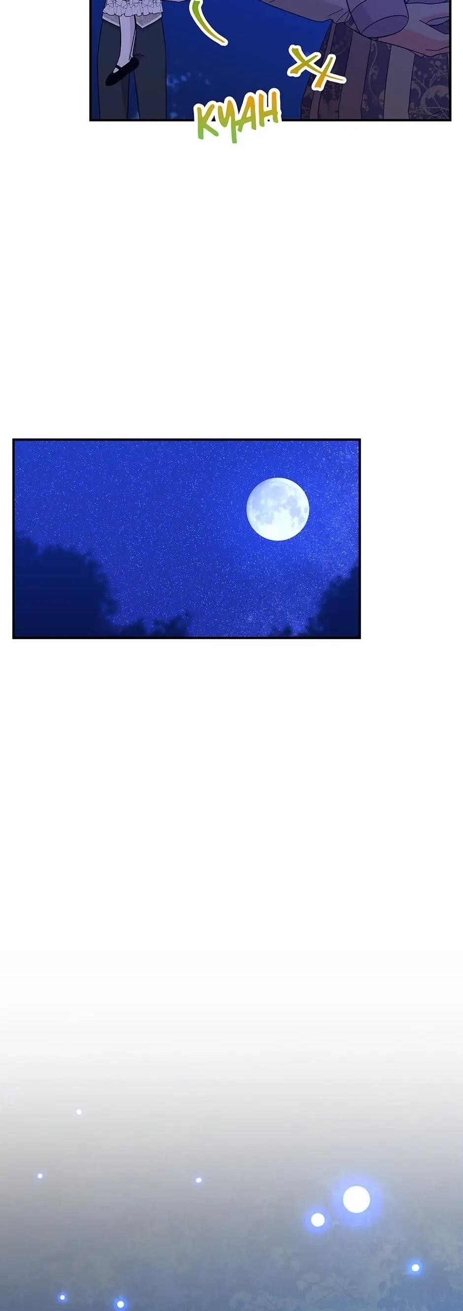 The Archmage’s Daughter Chapter 130 - Page 40