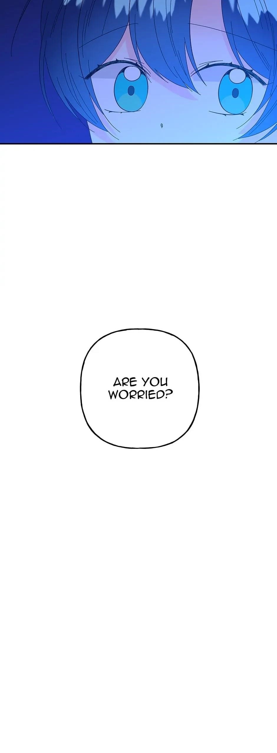 The Archmage’s Daughter Chapter 130 - Page 42