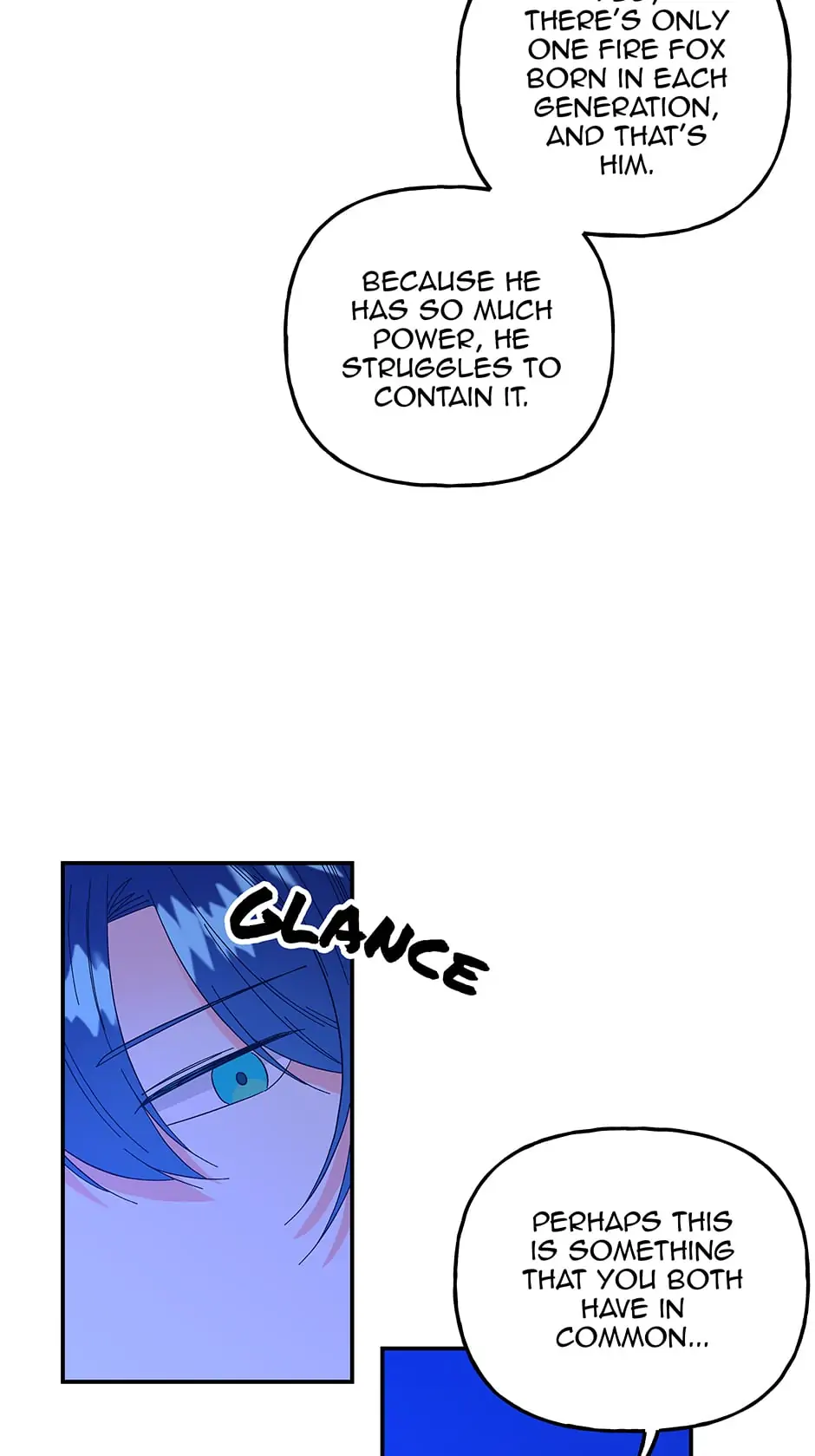 The Archmage’s Daughter Chapter 131 - Page 12