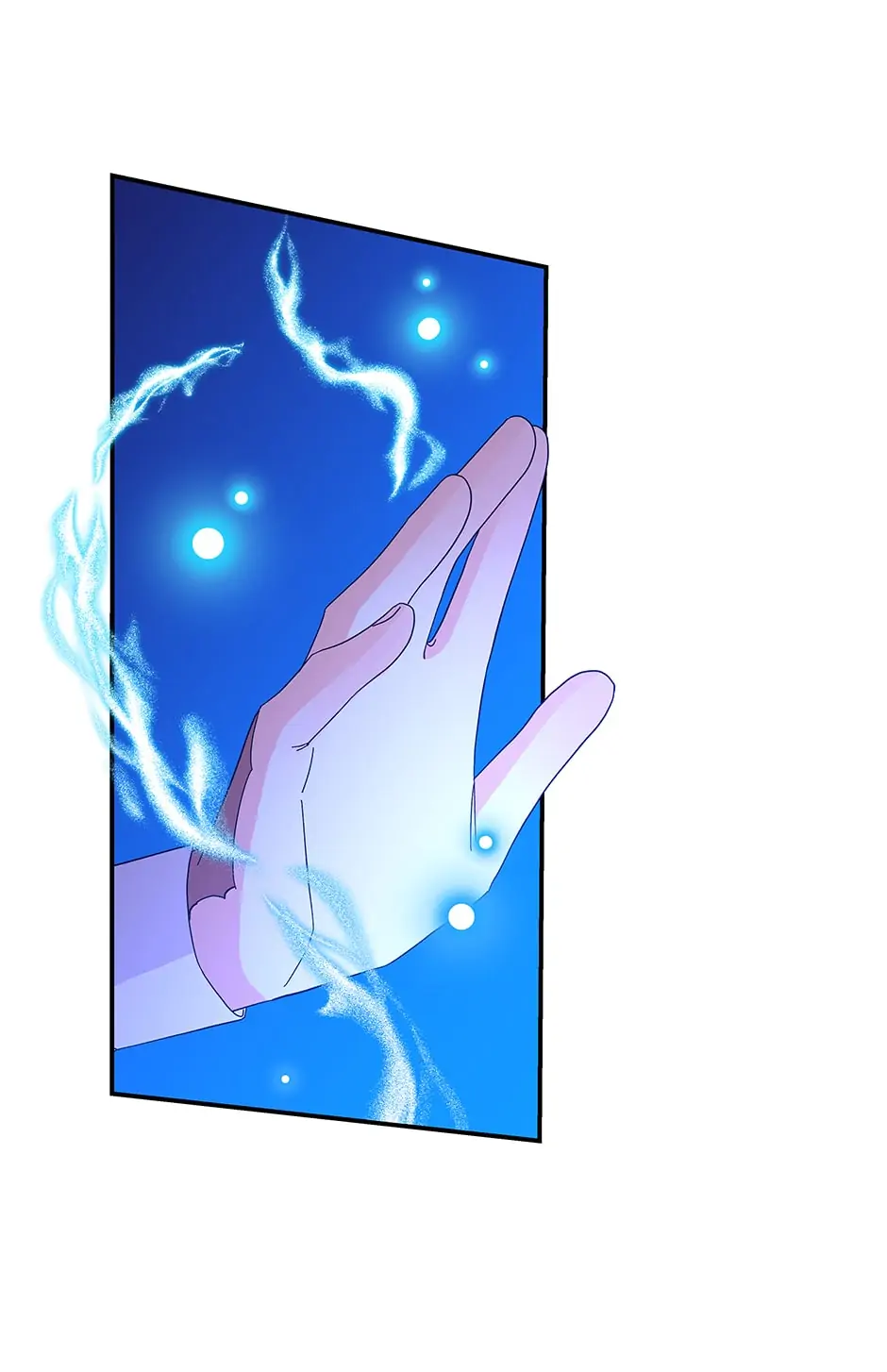 The Archmage’s Daughter Chapter 131 - Page 18