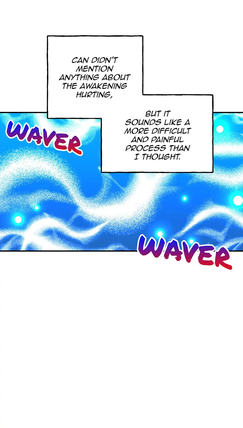 The Archmage’s Daughter Chapter 131 - Page 21