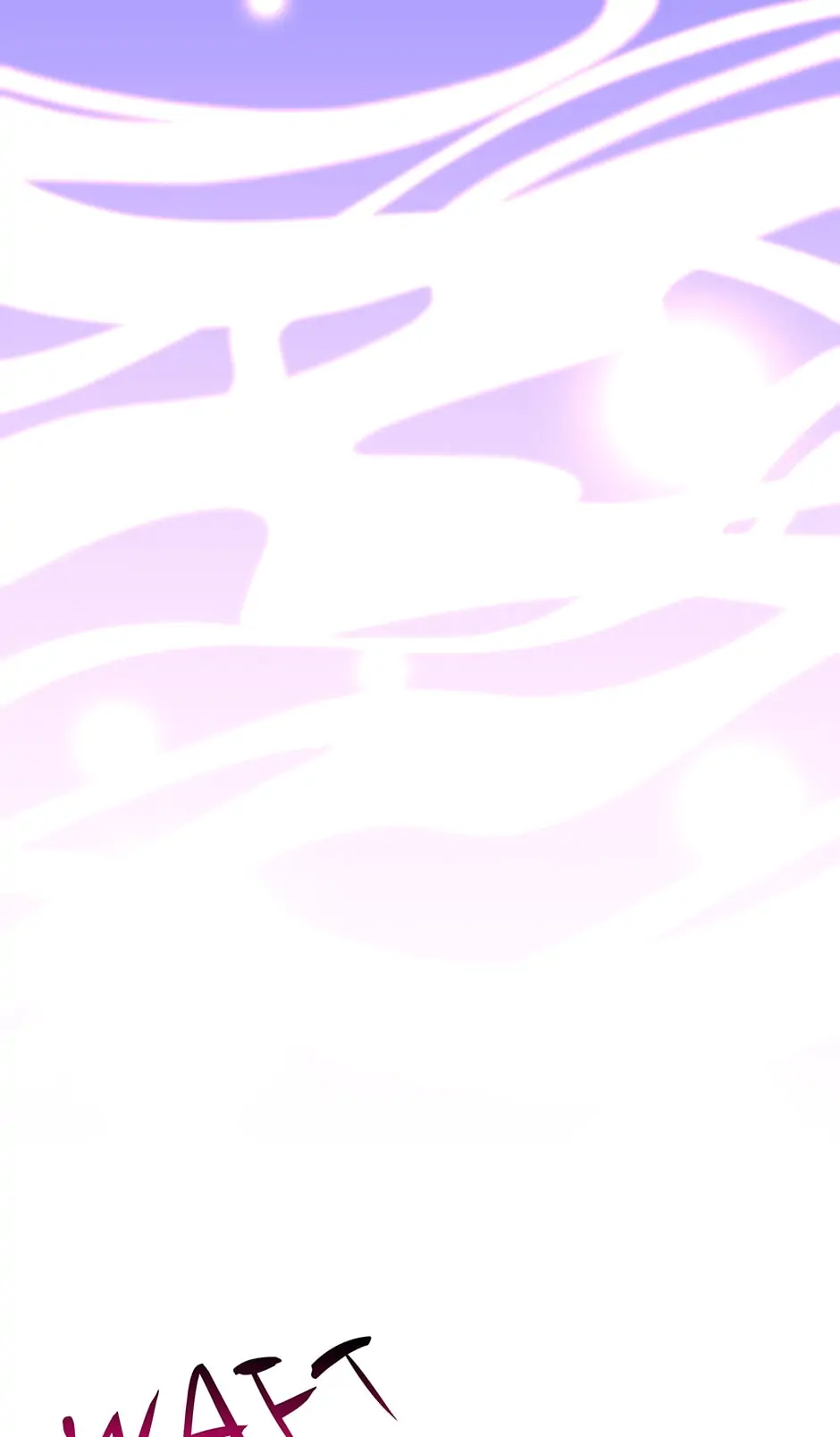 The Archmage’s Daughter Chapter 131 - Page 25