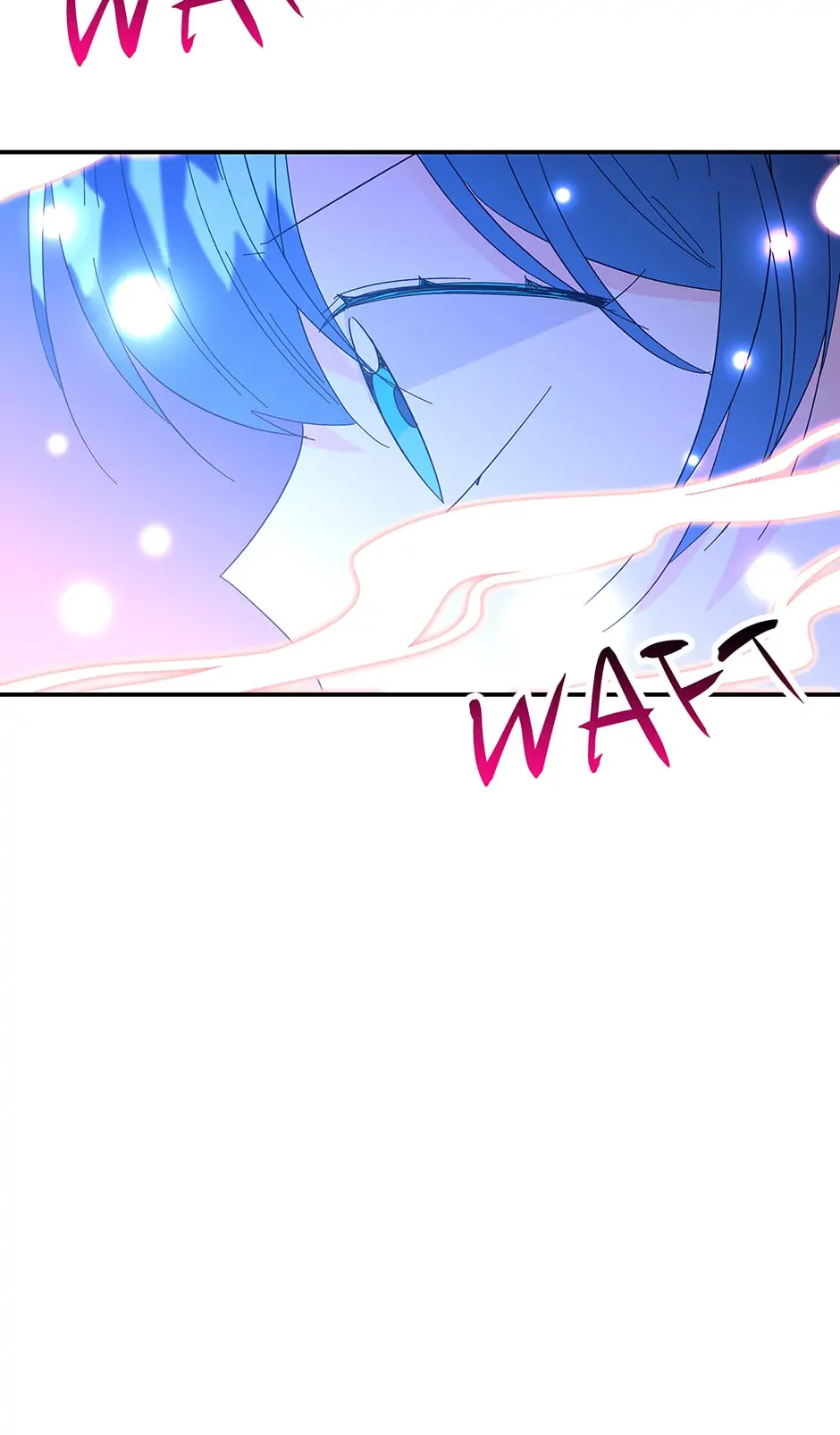 The Archmage’s Daughter Chapter 131 - Page 26