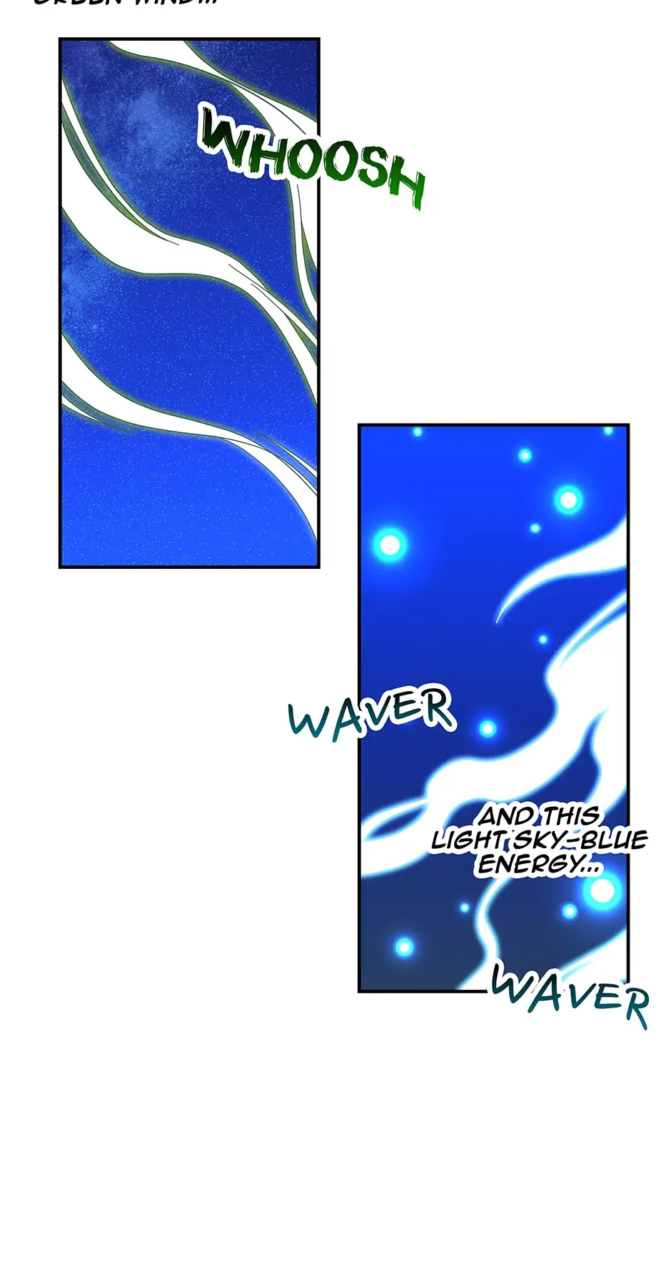 The Archmage’s Daughter Chapter 131 - Page 28