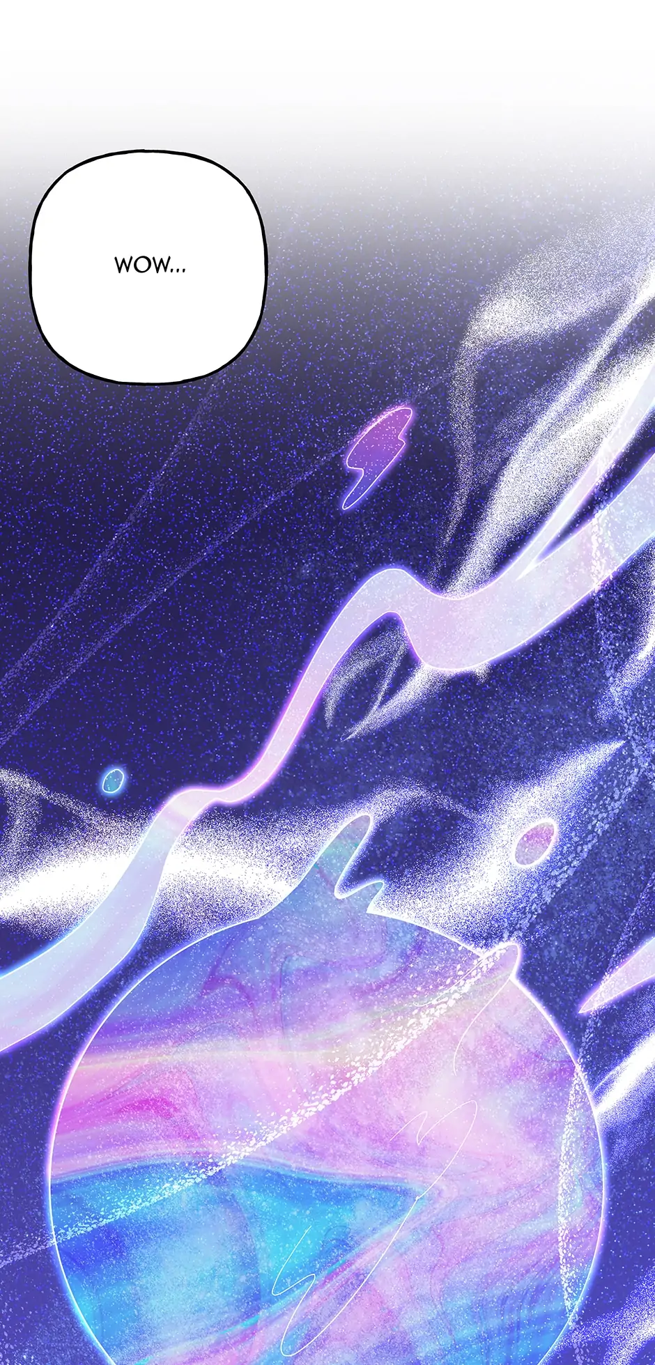 The Archmage’s Daughter Chapter 131 - Page 32