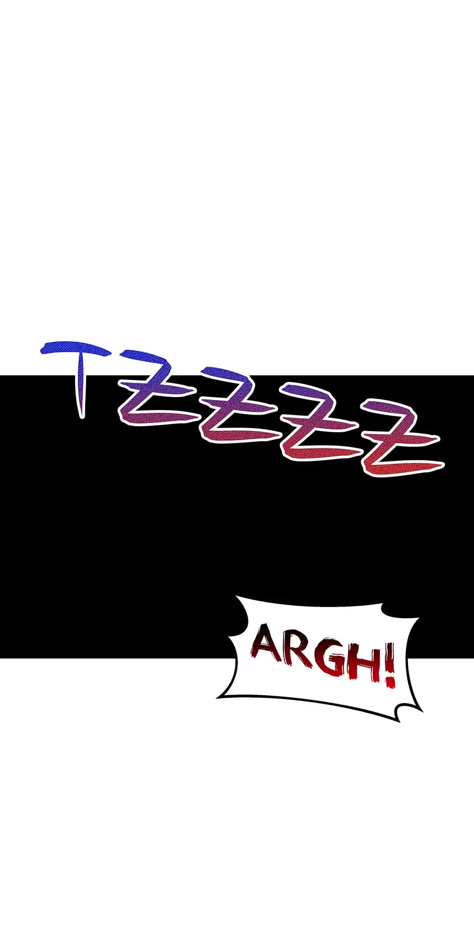 The Archmage’s Daughter Chapter 131 - Page 39